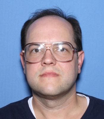 Timothy Joseph Dale Sex Offender In Lead Hill Ar Ar