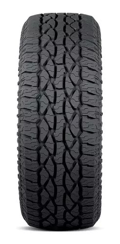 Pneu Atturo Trail Blade Ats 35x12 5 R20 Lt 126q Parcelamento Sem Juros