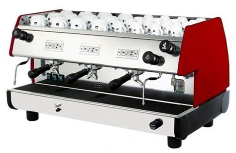 7 Best Commercial Espresso Machines 2021 Buying Guide