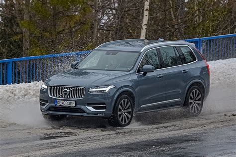 volvo xc preis neupreis wertverlust gebraucht xc