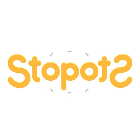 Juegos Parecidos Al Stop Aprendizaje Cooperativo El Juego Del Stop