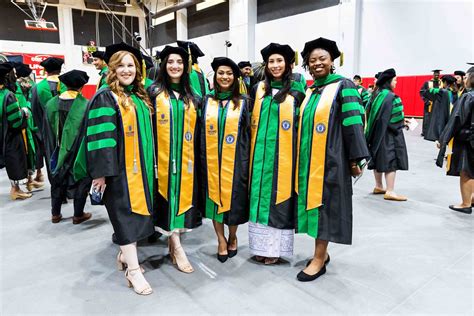 Touro Nevada Commencement Touro University Nevada Flickr