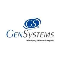 gensys technologies dubai uae overview signalhire company profile
