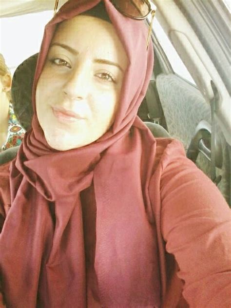Turkish Turbanli Porn Pictures Xxx Photos Sex Images Pictoa