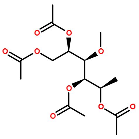 Peter Albersheim Cochemist