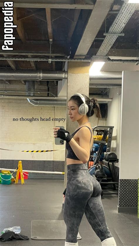 Shirlizleee Nude Leaks Photo Fapopedia