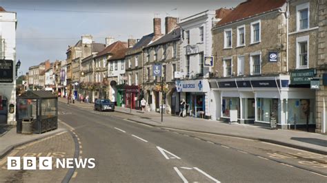 Warminster Sexual Assault Investigation Called Off