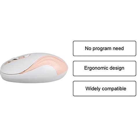 Decisive Ghz Kablosuz Oyun Faresi D Me Ergonomik Fiyat