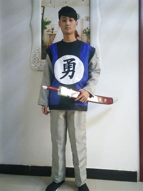 清朝士兵服清朝小兵侍卫勇字兵衙役官服舞台服男士古装演出服装 阿里巴巴