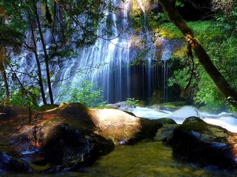 worlds  beautiful landscapes wallpapers worlds  beautiful