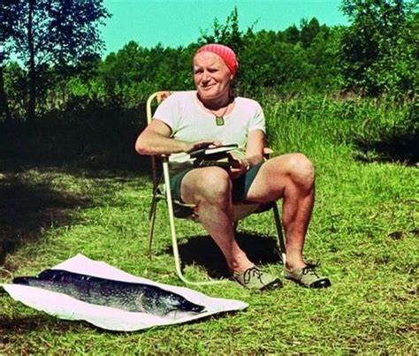 Images That Prove St John Paul Ii Was The Coolest Saint Ever The