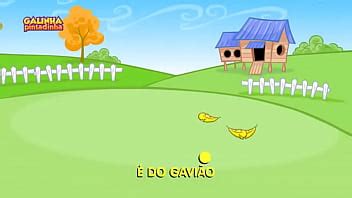 Pinto Grande E Gostoso XVIDEOS