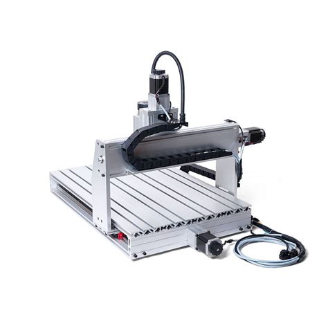 X L Usb Cnc Desktop Engraving Machine Omiocnc