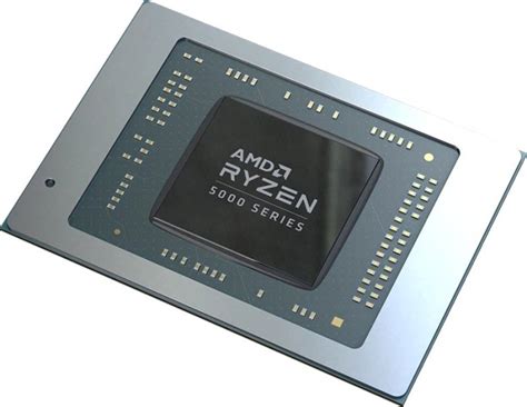 AMD Ryzen 5 5500U | Preisvergleich Geizhals Deutschland