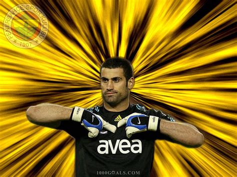 Volkan Demirel By 1907px HD Wallpaper Pxfuel