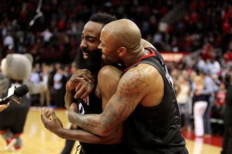 James Harden Sets Rockets Record With 60 Points - The New York Times