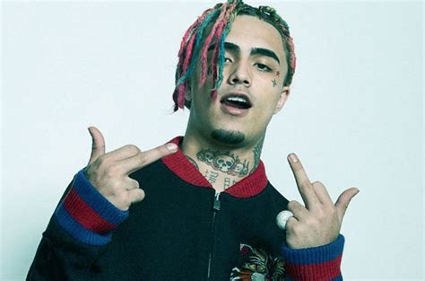 Lil Pump Net Worth 2024, Age, Height, Songs, Girlfriend, Bio-Wiki