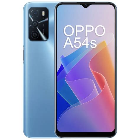 Smartfon Oppo A S Dual Sim Pearl Blue Sklep Opinie Cena W