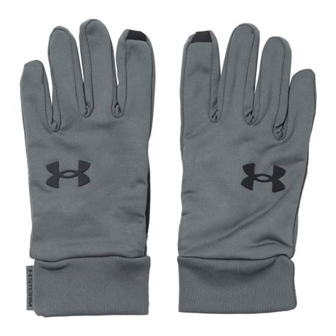 Ua Storm Liner Under Armour Wi Cp