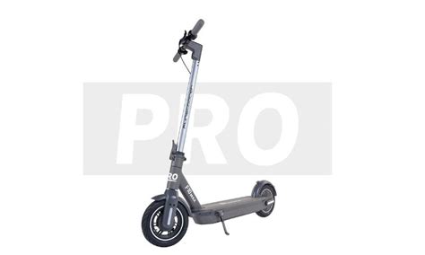 ᐅ Funscooter F10 Max Pro Ceny opinie dane techniczne VideoTesty pl