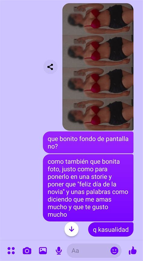 day  twitter  dijo   httpstcorpeihqeunf twitter