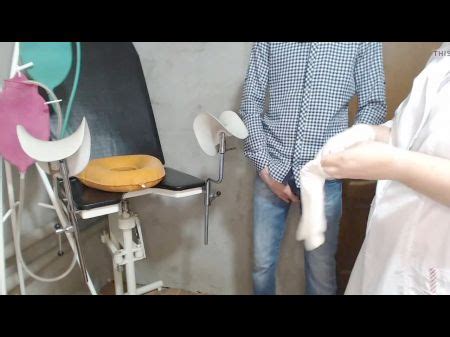 Nurse Hotntubes Porn