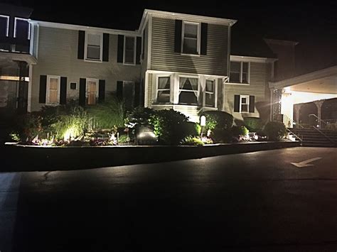 Details for the mercadante funeral home & chapel worcester visit