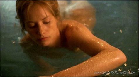 Sienna Guillory Celebrity Nude Sienna Guillory Celebrity Nude Hot Sex