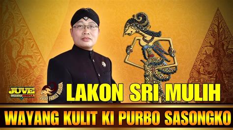 Live Streaming Recorded Wayang Kulit Ki Purbo Sasongko Youtube