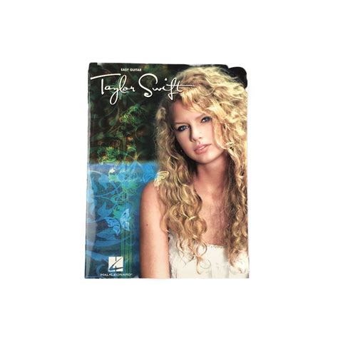 Taylor Swift ( Easy Guitar ) | Shopee Malaysia