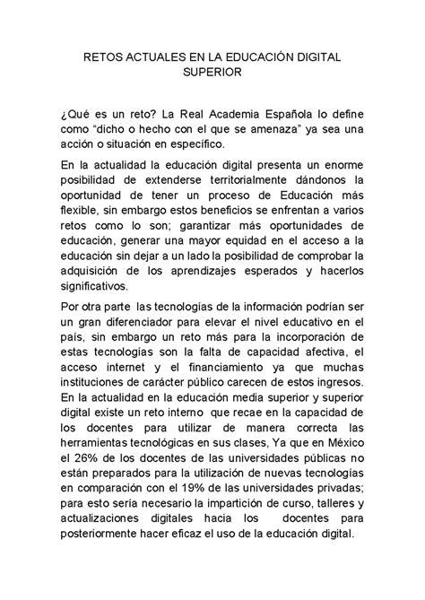 Hojas De Trabajo Sobre Comportamiento Para Estudiantes