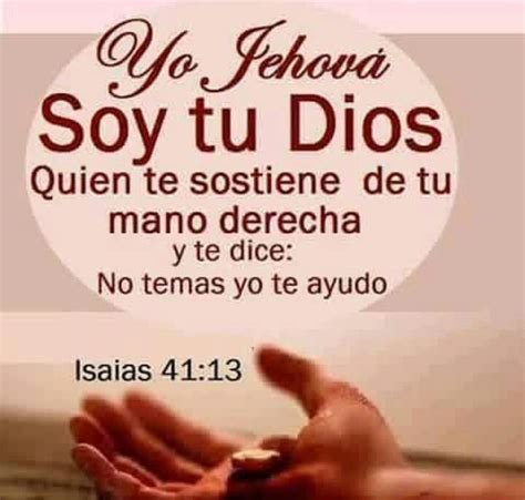 Pin On 1 PALABRAS DE DIOS WORD OF GOD