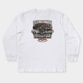 Ghostbusters Vintage New York City T Shirt TeePublic