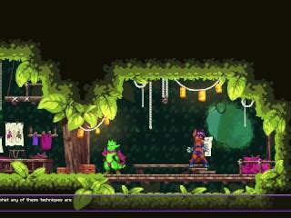 Kincaid Hotfix Cookiedraggy Furry Sex Dragon Game Part Pornhub