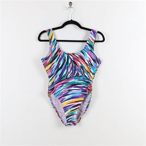 Women In Body Paint Bikini Etsy