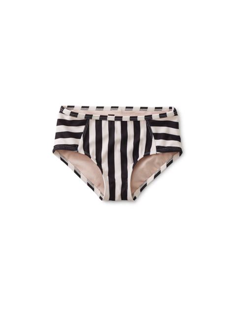 Girls Swimsuits And Girls Swimwear Tea Collection