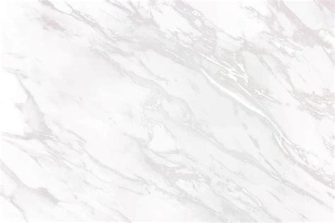 Close up of white marble texture background | free image by rawpixel ...