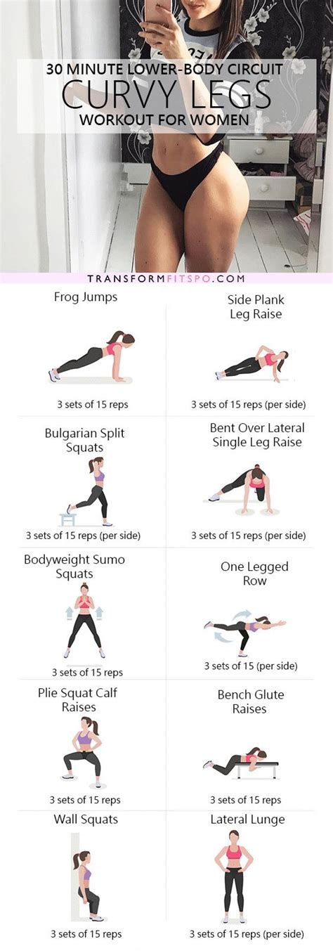 Fitness Motivation Repin And Share If This Workout Quickly Gave You