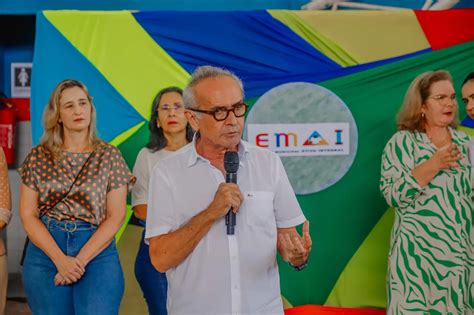 C Cero Abre Forma O Para Profissionais Da Educa O Extrapb