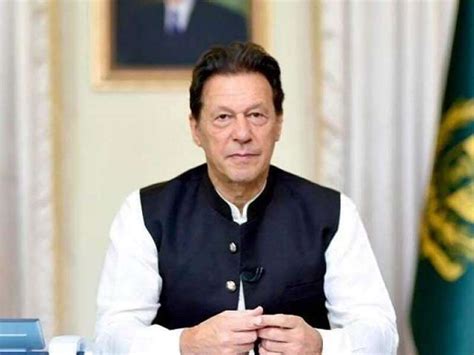 عمران خان کا سائفر کیس کی کارروائی چیلنج کرنے کا فیصلہ توشہ خانہ نیب کیس کی کارروائی بھی اسلام