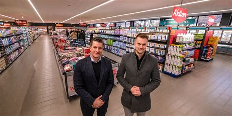 Palme Pionier Nudeln aldi leiter nord Vielleicht InkaReich Pogo Stick