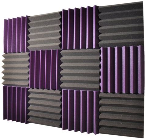 home studio foam  soundproofing  recording studio