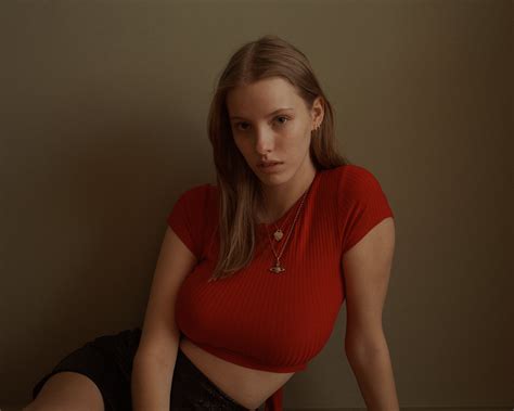 NEEDS ID Gorgeous With Tits Freeones Forum The Free Sex Community