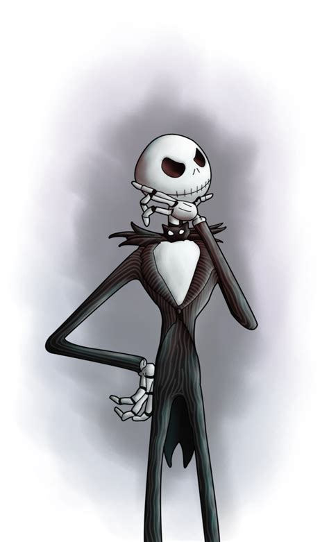 Nightmare Before Christmas Nightmare Before Christmas Tim Burton Art