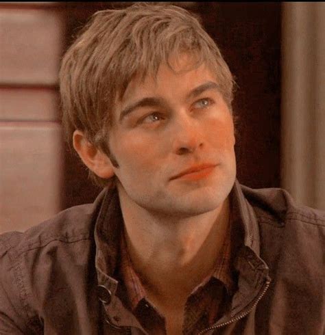 Nate Archibald