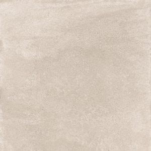 Cliffstone Tiles Porcelain Wall Floor Tiles Ace Stone Tiles