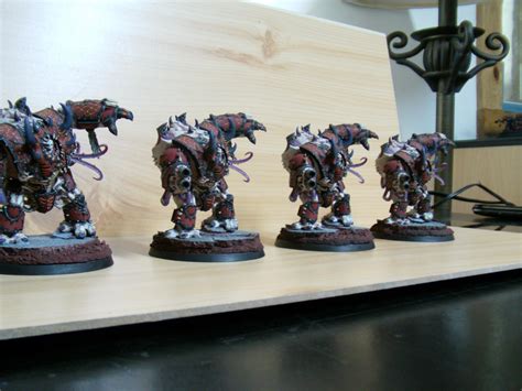 hellbrutes hellbrutes gallery dakkadakka