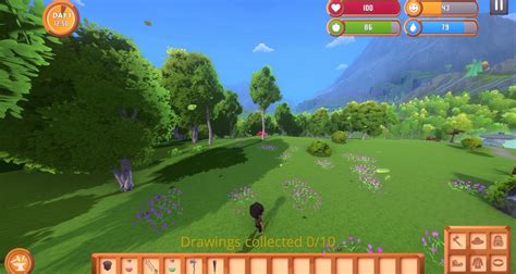 Buy Cheap Hentai In The Forest Cd Key Best Price