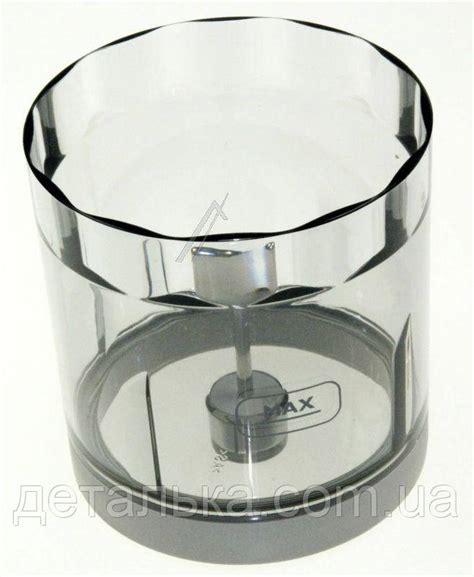 Чаша для Блендера Philips CP9165/01 — Купить Недорого на Bigl.ua ...