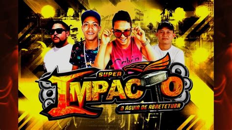 Set Melody Top Super Impacto Dj Jeferson Consagrado Canal